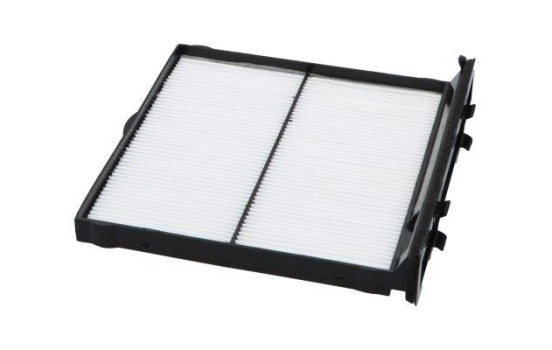 Filtre, air de l'habitacle SC-9611 Kavo parts, Image 2