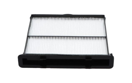 Filtre, air de l'habitacle SC-9611 Kavo parts, Image 3