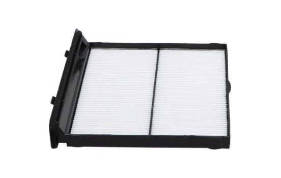 Filtre, air de l'habitacle SC-9611 Kavo parts, Image 4