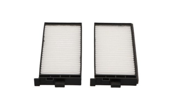 Filtre, air de l'habitacle SC-9801 AMC Filter, Image 4