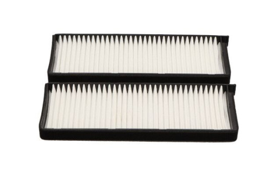 Filtre, air de l'habitacle SC-9802 AMC Filter, Image 5