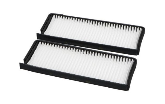 Filtre, air de l'habitacle SC-9803 AMC Filter, Image 3