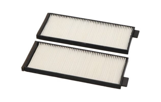 Filtre, air de l'habitacle SC-9804 AMC Filter, Image 3