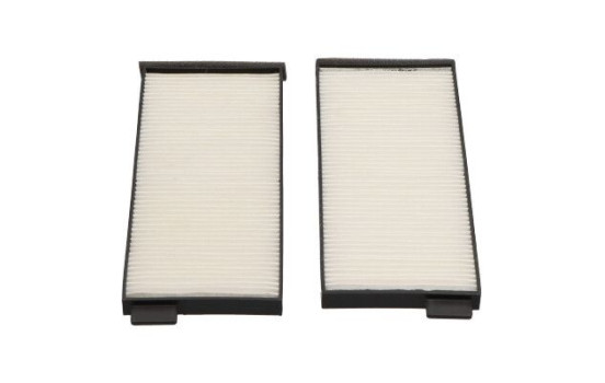 Filtre, air de l'habitacle SC-9804 AMC Filter, Image 4