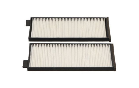 Filtre, air de l'habitacle SC-9804 AMC Filter, Image 5