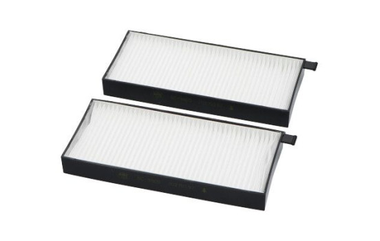 Filtre, air de l'habitacle SC-9805 AMC Filter, Image 3