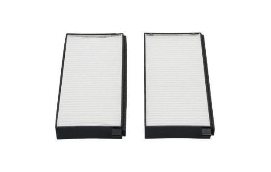 Filtre, air de l'habitacle SC-9805 AMC Filter, Image 4