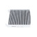 Filtre, air de l'habitacle SC-9811C AMC Filter