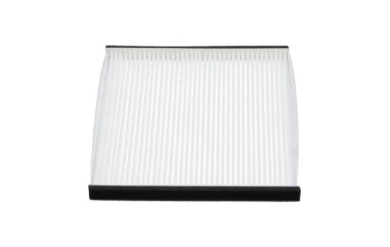 Filtre, air de l'habitacle TC-1010 AMC Filter, Image 5