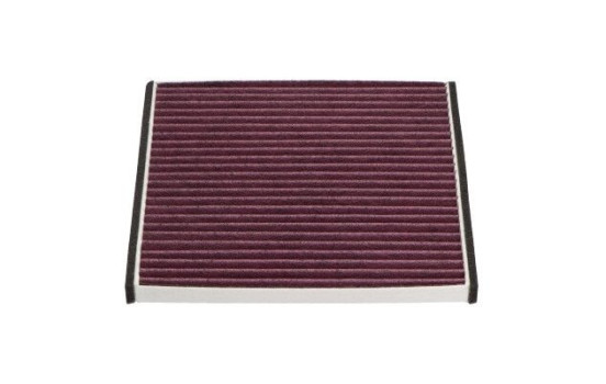 Filtre, air de l'habitacle TC-1010X AMC Filter, Image 3
