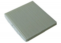 Filtre, air de l'habitacle TC-1011 AMC Filter