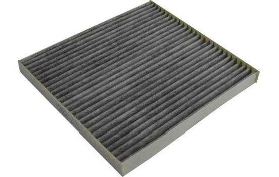 Filtre, air de l'habitacle TC-1011C AMC Filter