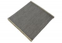 Filtre, air de l'habitacle TC-1014C AMC Filter