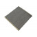 Filtre, air de l'habitacle TC-1014C AMC Filter