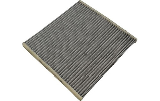 Filtre, air de l'habitacle TC-1014C AMC Filter