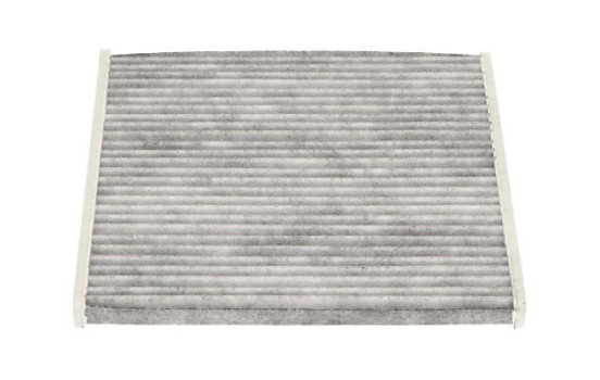 Filtre, air de l'habitacle TC-1014C AMC Filter, Image 2