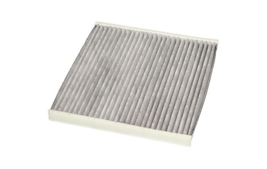 Filtre, air de l'habitacle TC-1014C AMC Filter, Image 3