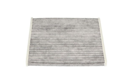 Filtre, air de l'habitacle TC-1014C AMC Filter, Image 4