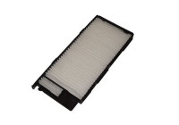 Filtre, air de l'habitacle TC-1022 AMC Filter