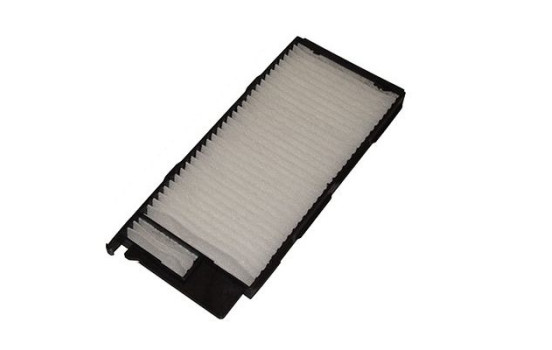 Filtre, air de l'habitacle TC-1022 AMC Filter