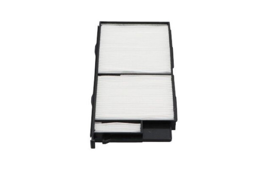 Filtre, air de l'habitacle TC-1022 AMC Filter, Image 2