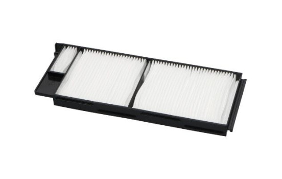 Filtre, air de l'habitacle TC-1022 AMC Filter, Image 3