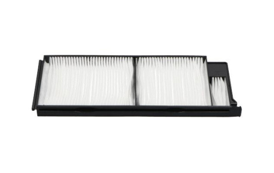Filtre, air de l'habitacle TC-1022 AMC Filter, Image 5