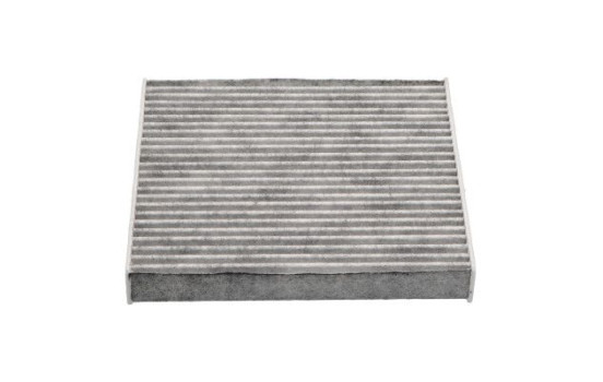 Filtre, air de l'habitacle TC-1029C AMC Filter, Image 4