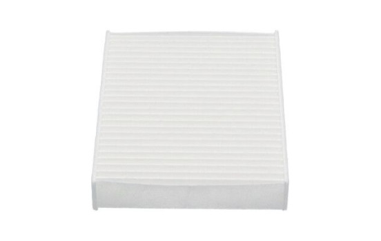 Filtre, air de l'habitacle TC-1031 AMC Filter, Image 4
