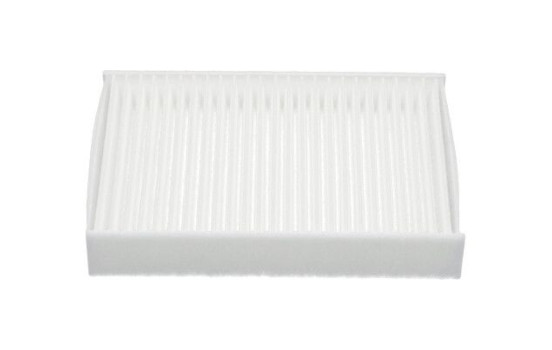 Filtre, air de l'habitacle TC-1031 AMC Filter, Image 5