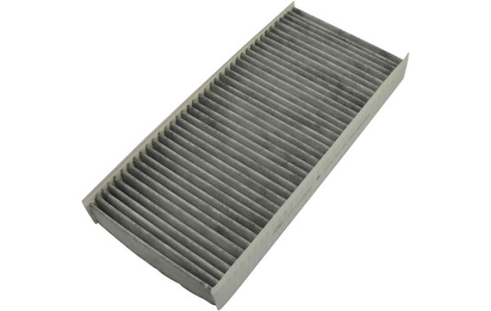 Filtre, air de l'habitacle TC-1032C AMC Filter