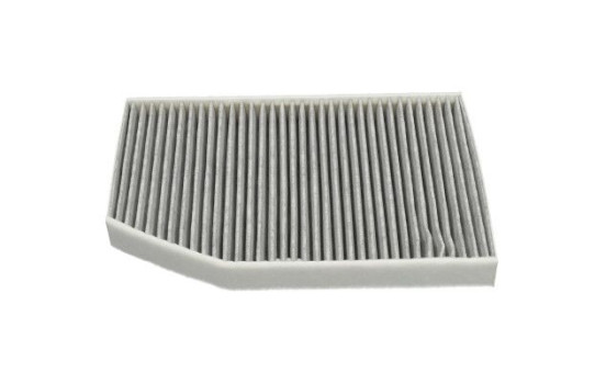 Filtre, air de l'habitacle TC-1046C AMC Filter, Image 4