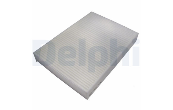 Filtre, air de l'habitacle TSP0325331 Delphi