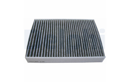 Filtre, air de l'habitacle TSP0325331C Delphi, Image 2