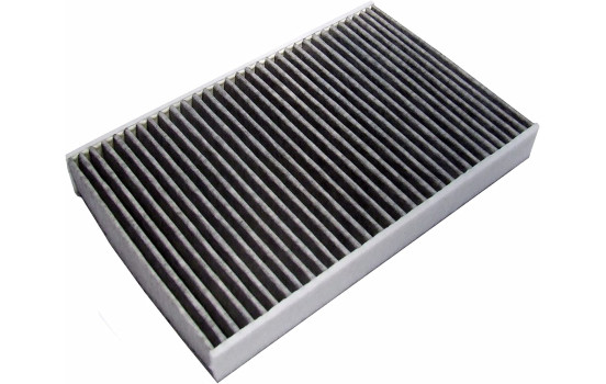 Filtre, air de l'habitacle TSP0325333C Delphi
