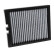 Filtre, air de l'habitacle VF1011 K&N