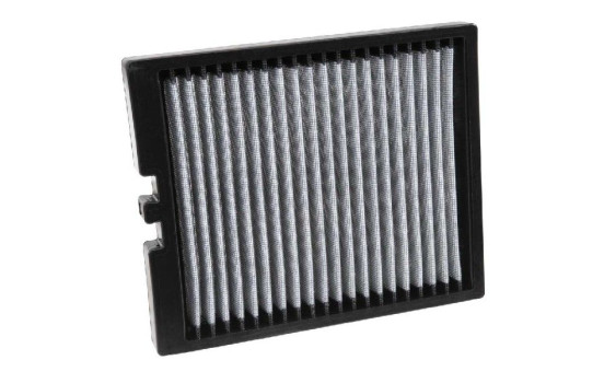 Filtre, air de l'habitacle VF1011 K&N