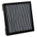 Filtre, air de l'habitacle VF1013 K&N