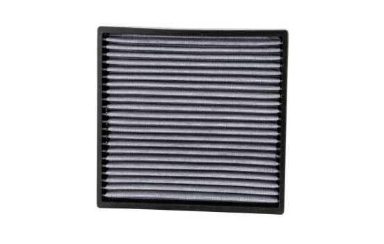 Filtre, air de l'habitacle VF2001 K&N, Image 2