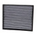 Filtre, air de l'habitacle VF2003 K&N