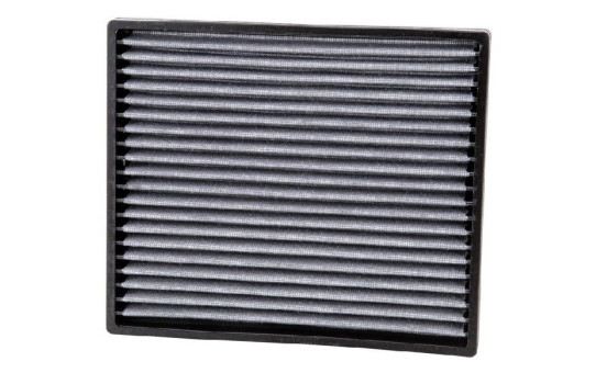 Filtre, air de l'habitacle VF2003 K&N