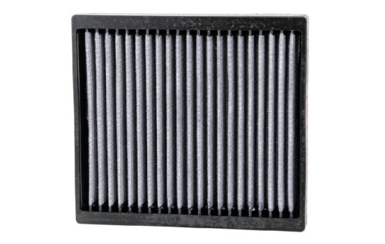 Filtre, air de l'habitacle VF2004 K&N