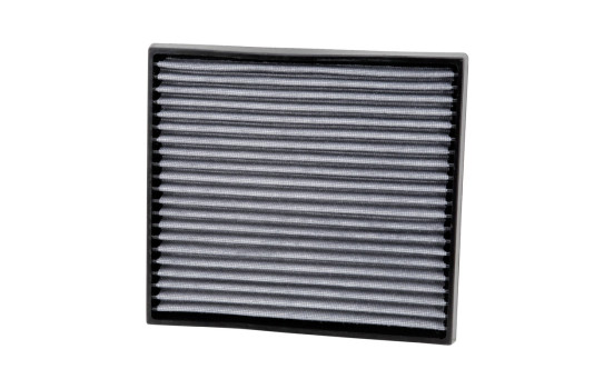 Filtre, air de l'habitacle VF2009 K&N, Image 2