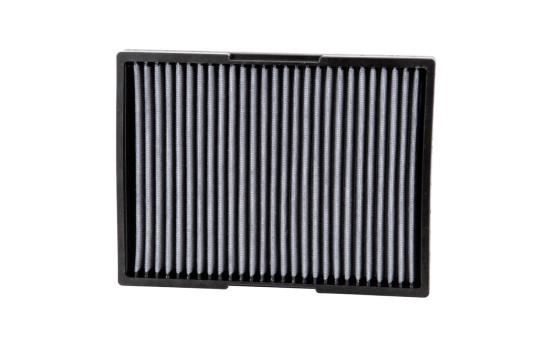 Filtre, air de l'habitacle VF2012 K&N, Image 2