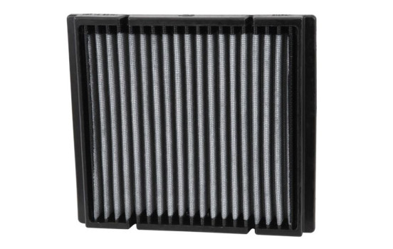 Filtre, air de l'habitacle VF2019 K&N