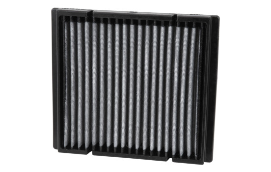 Filtre, air de l'habitacle VF2019 K&N, Image 2