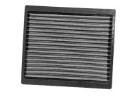 Filtre, air de l'habitacle VF2020 K&N