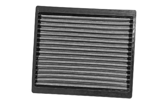 Filtre, air de l'habitacle VF2020 K&N