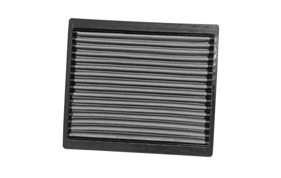 Filtre, air de l'habitacle VF2020 K&N, Image 2