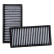 Filtre, air de l'habitacle VF2022 K&N